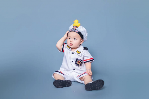 永新燕窝对孕妇的功效