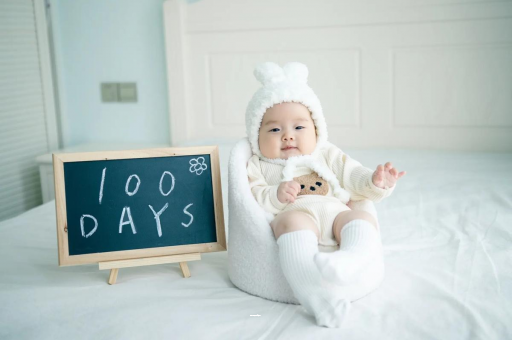 永新宝宝上早教课有必要吗