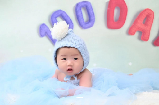 永新孕妇为什么会腰痛